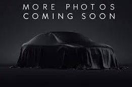 CHEVROLET BOLT EUV 2023 1G1FZ6S03P4145609 image